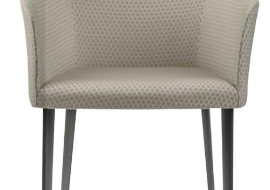 Стул Riflessi GCAR image 1