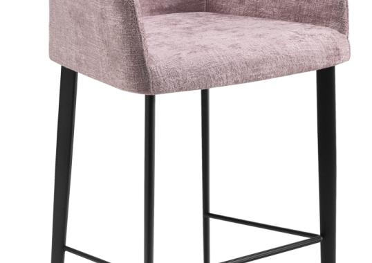 Барные стулья image 1