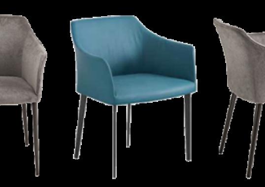 Стул Riflessi GCCA image 3