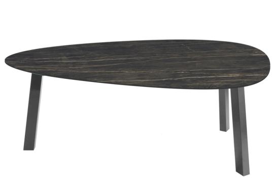 Журнальный столик Riflessi image 1