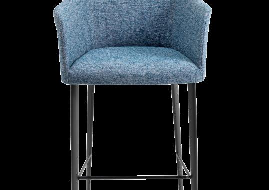 Барный стул Riflessi GBCA image 3