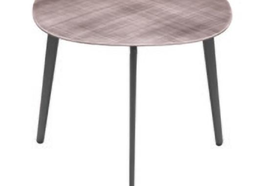 Журнальный столик Riflessi COFFEE image 1