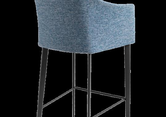 Барный стул Riflessi GBCA image 4