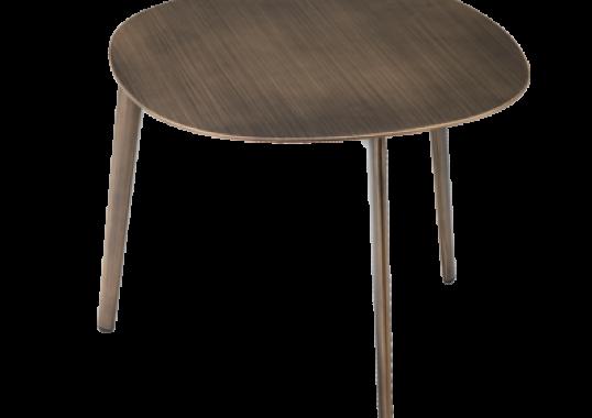 Журнальный столик от фабрики Riflessi модель COFFEE SIDE TABLE