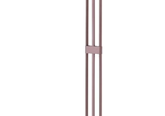Торшер Riflessi DODO PT FLOOR LAMP-L011 image 1