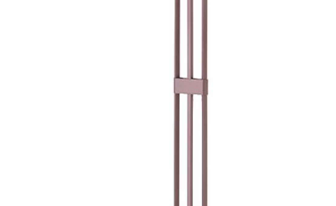 Торшер от фабрики Riflessi модель DODO PT FLOOR LAMP-L011