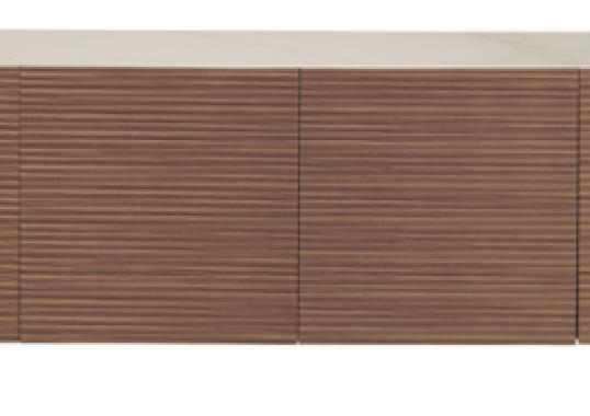 Буфет Riflessi DOLCE VITA SIDEBOARD image 1