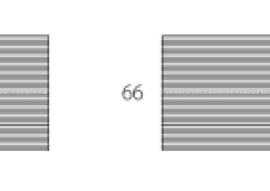 Сервант от фабрики Riflessi модель DOLCE VITA SIDEBOARD