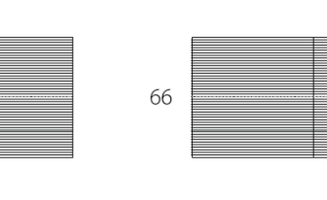 Сервант от фабрики Riflessi модель DOLCE VITA SIDEBOARD