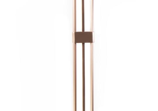 Торшер от фабрики Riflessi модель DODO PT FLOOR LAMP-L011