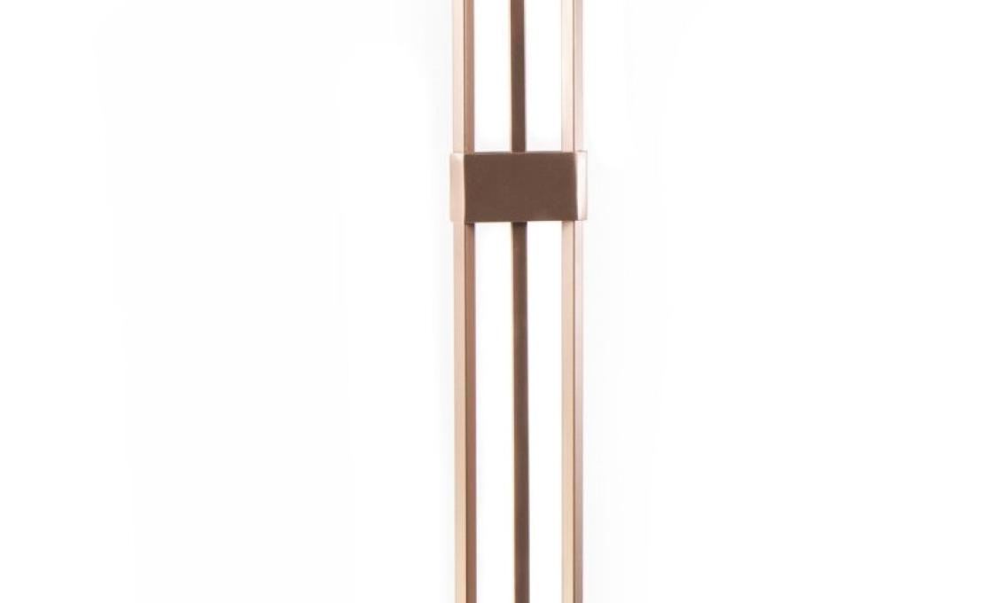 Торшер от фабрики Riflessi модель DODO PT FLOOR LAMP-L011