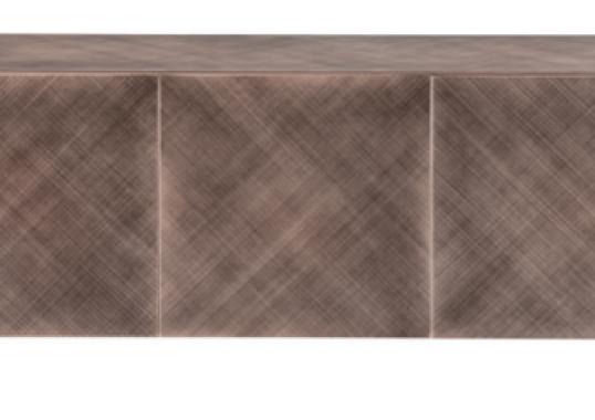 Буфет Riflessi S006 image 1