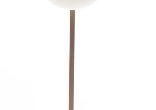 Настольная лампа от фабрики Riflessi модель DODO T TABLE LAMP