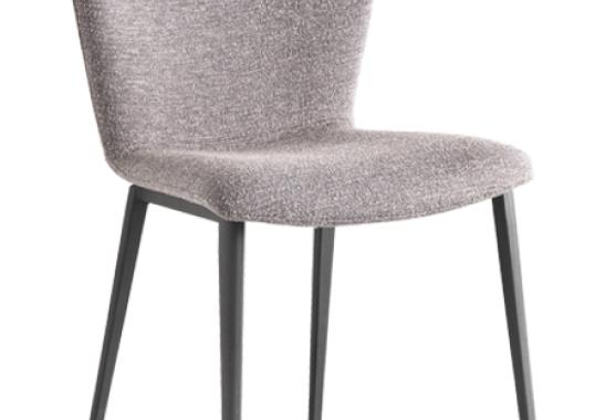 Стул Riflessi GIÒ CHAIR image 1