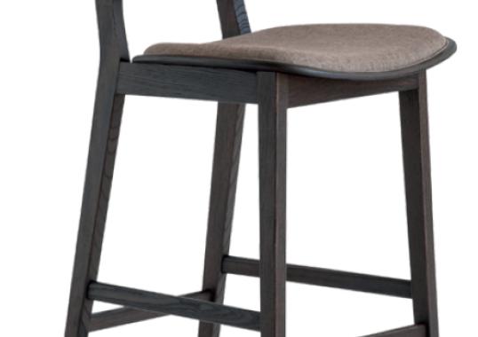 Барный стул Riflessi GBGI image 1