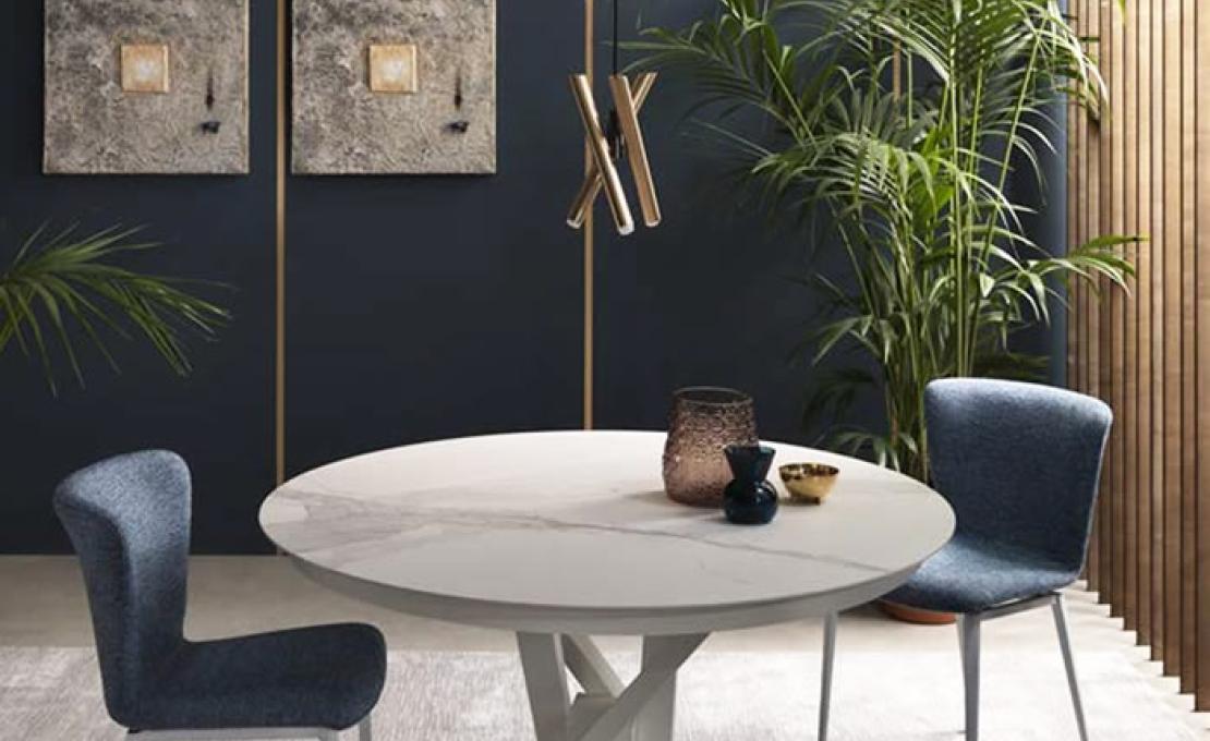 Стул от фабрики Riflessi модель GIÒ 