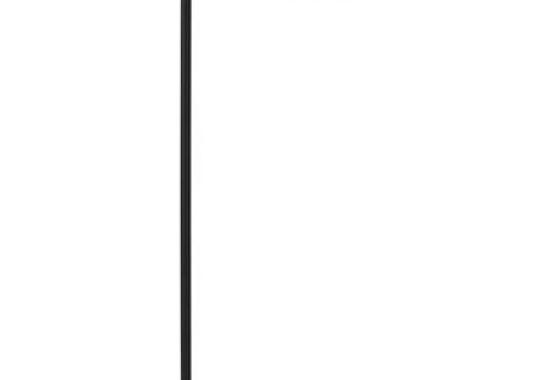 Торшер Riflessi LED LOOP PT FLOOR LAMP image 1