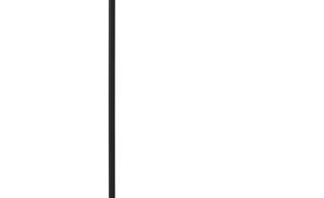 Торшер от фабрики Riflessi модель LED LOOP PT FLOOR LAMP