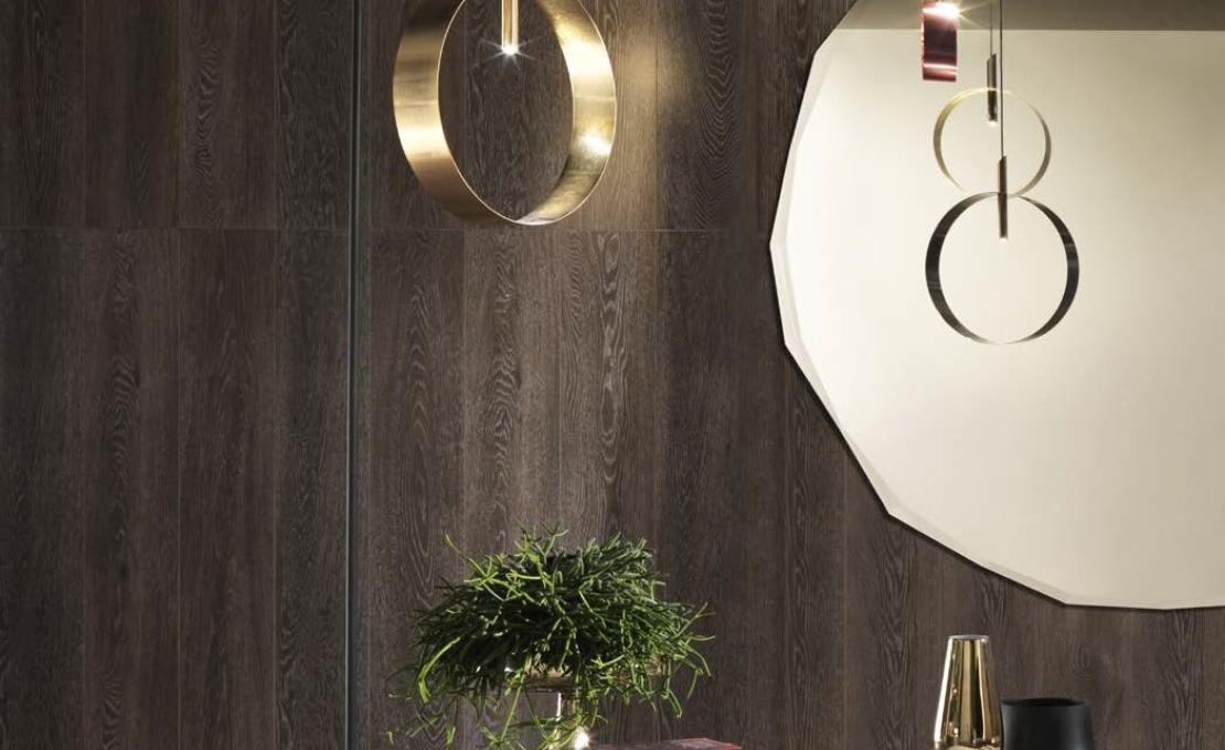 Торшер от фабрики Riflessi модель LED LOOP PT FLOOR LAMP