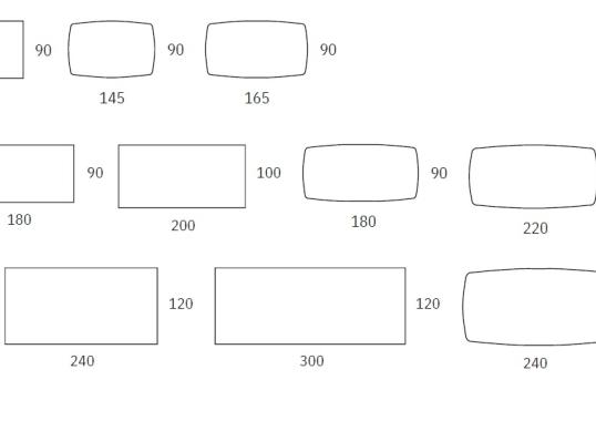 Стол от фабрики Riflessi модель LIVING CERAMIC TABLE