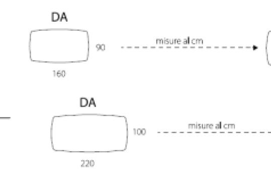 Стол от фабрики Riflessi модель LIVING MARBLE TABLE 