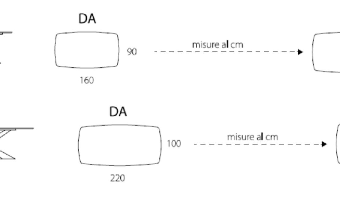 Стол от фабрики Riflessi модель LIVING MARBLE TABLE 