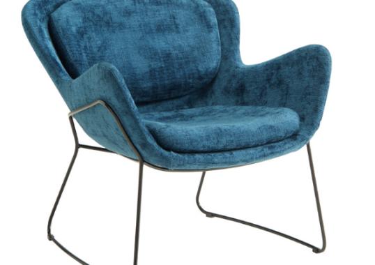 Кресло Riflessi GMEG image 1