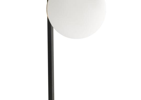 Настольная лампа Riflessi MERIDIAN T SMALL image 1