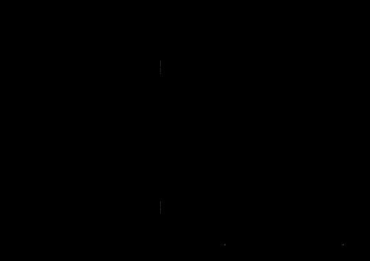 Подвесной светильник от фабрики Riflessi модель MERIDIAN SUSPENSION