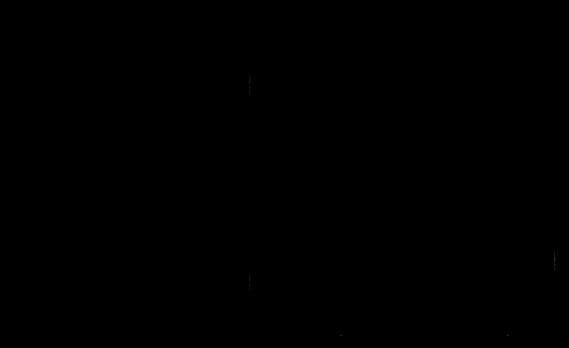 Подвесной светильник от фабрики Riflessi модель MERIDIAN SUSPENSION