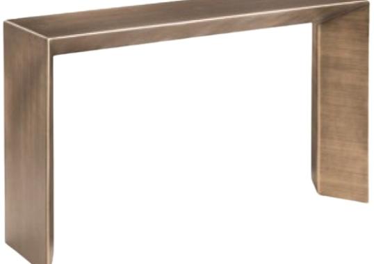 Консоль Riflessi C065 image 1