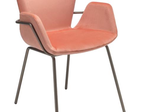 Стул Riflessi NEW GIADA CHAIR image 1