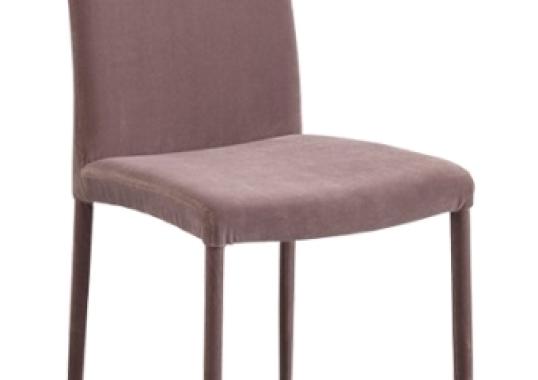 Стул Riflessi GNIN image 1