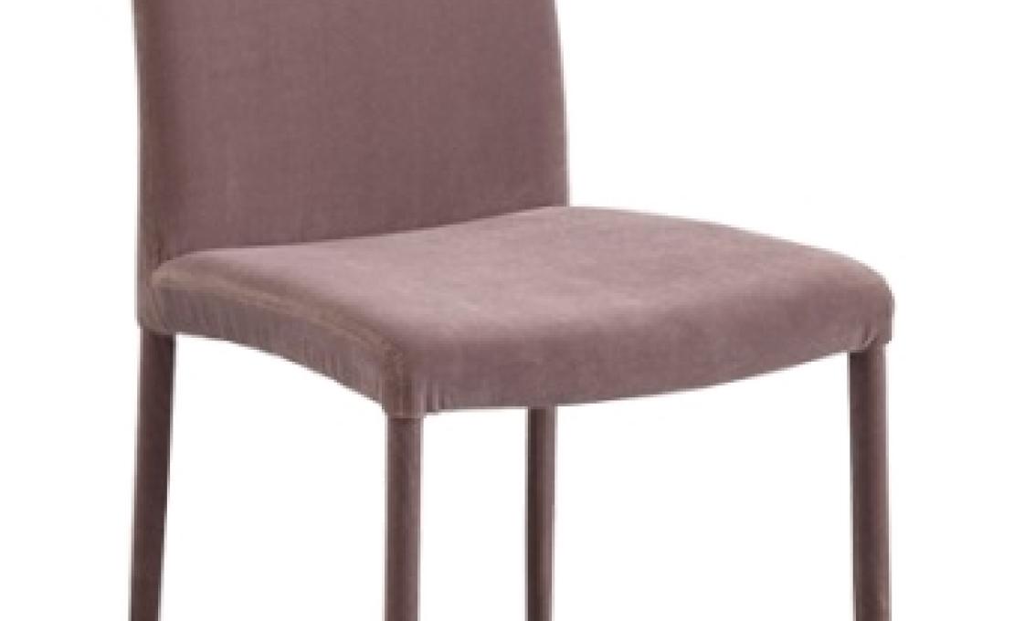 Стул от фабрики Riflessi модель GNIN