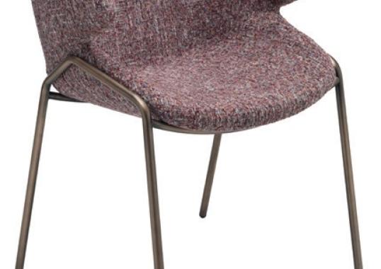 Стул Riflessi NOVA CHAIR image 1