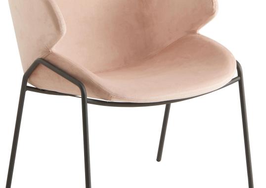 Кресло Riflessi GCNC image 1