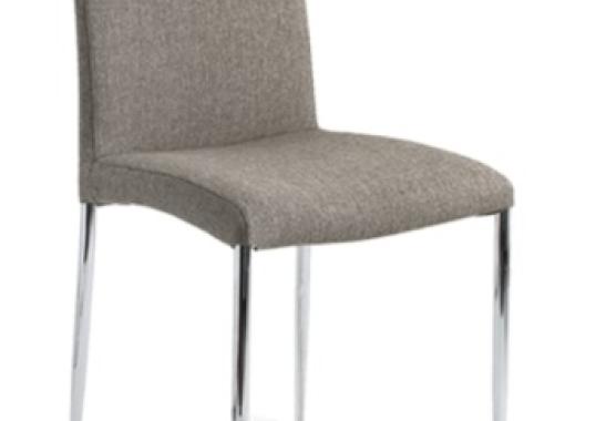 Стул Riflessi GNIN image 3