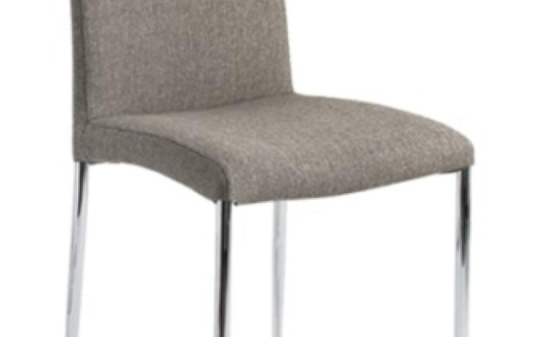 Стул от фабрики Riflessi модель GNIN