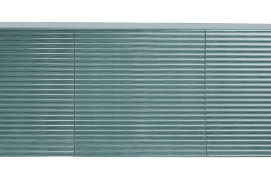 Буфет Riflessi OLA SIDEBOARD image 1