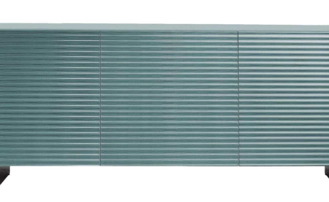 Сервант от фабрики Riflessi модель OLA SIDEBOARD