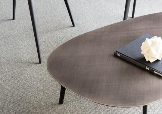 Стул от фабрики Riflessi модель NEW GIADA 