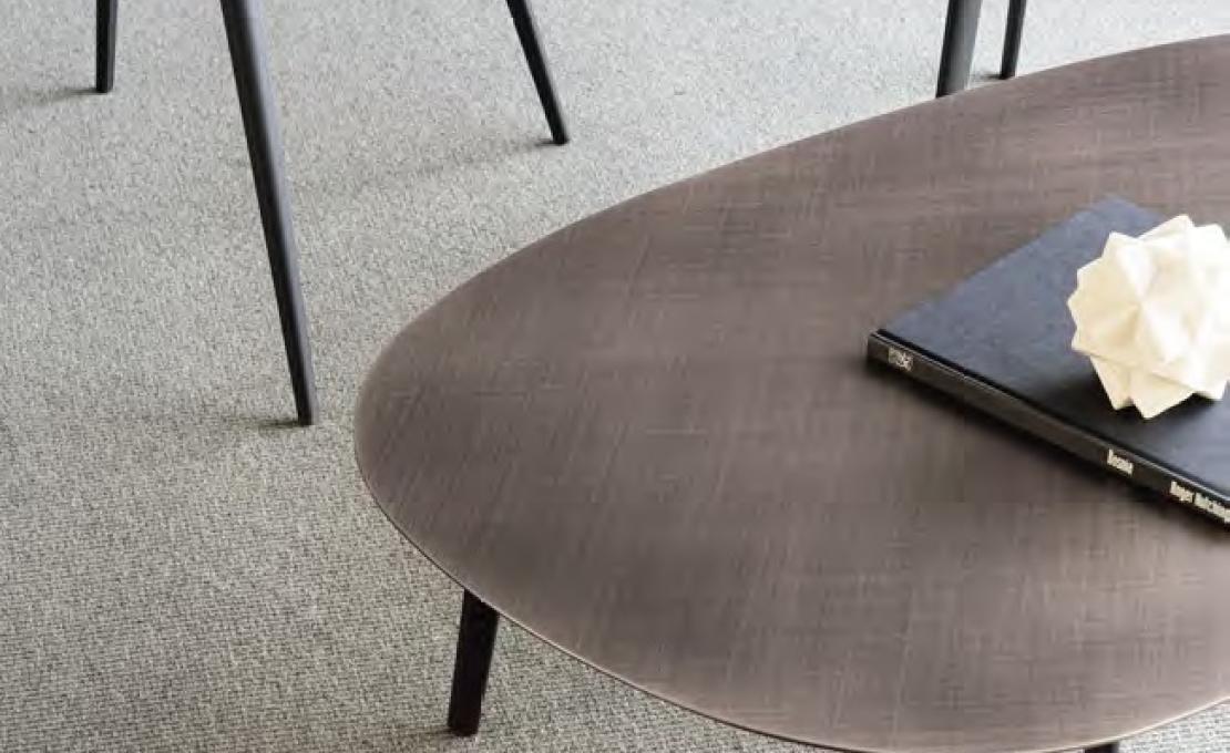 Стул от фабрики Riflessi модель NEW GIADA 