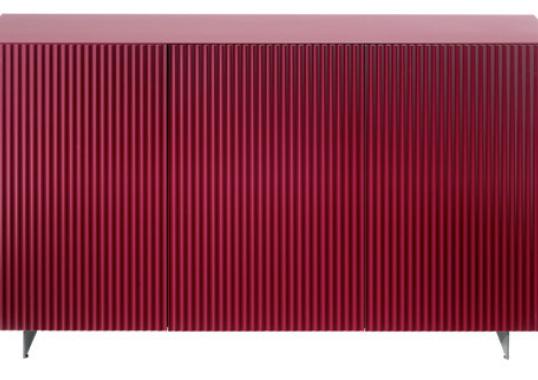 Буфет Riflessi ONDA SIDEBOARD image 1