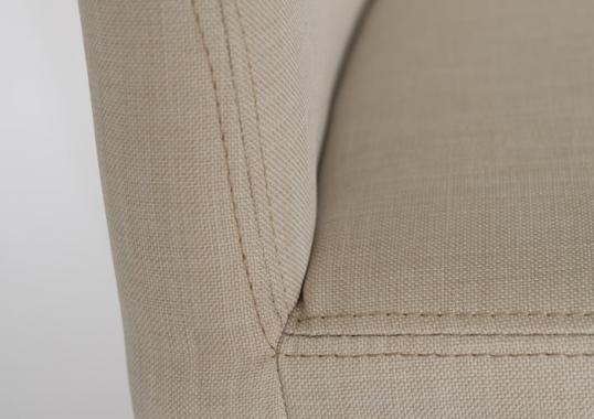 Стул Riflessi GNIN image 5