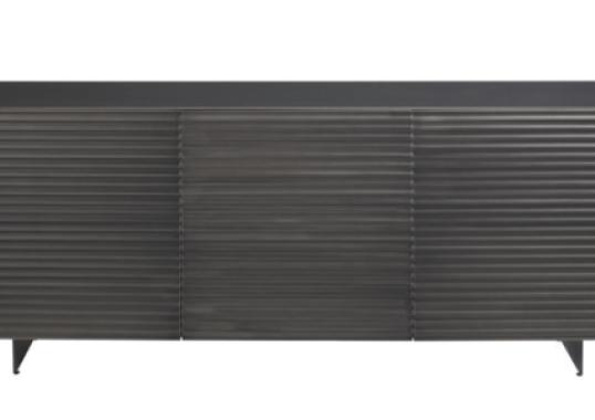 Сервант от фабрики Riflessi модель OLA SIDEBOARD