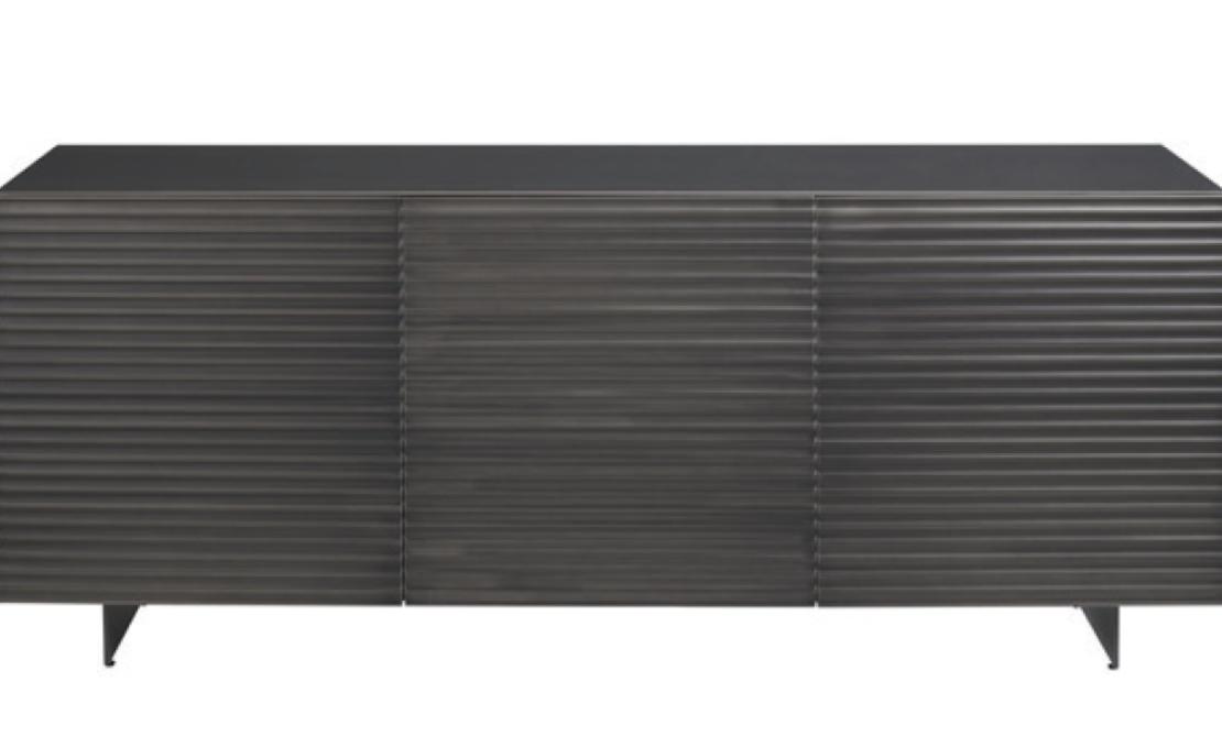 Сервант от фабрики Riflessi модель OLA SIDEBOARD