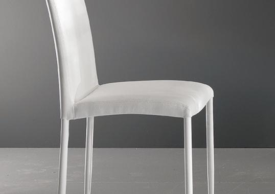 Стул Riflessi GNIN image 6