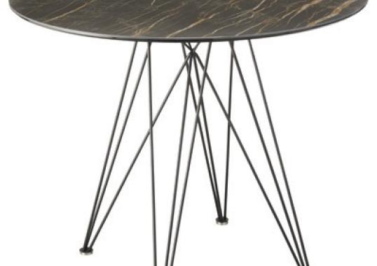 Стол Riflessi PEGASO SNACK BAR TABLE image 1