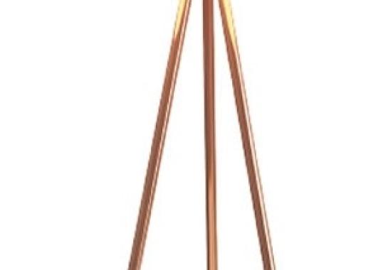 Торшер Riflessi PLANET PT FLOOR LAMP-L052 image 1