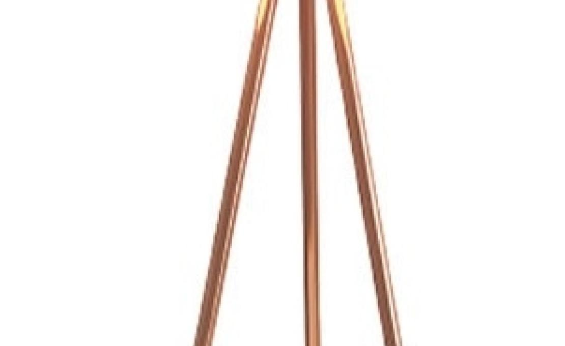 Торшер от фабрики Riflessi модель PLANET PT FLOOR LAMP-L052